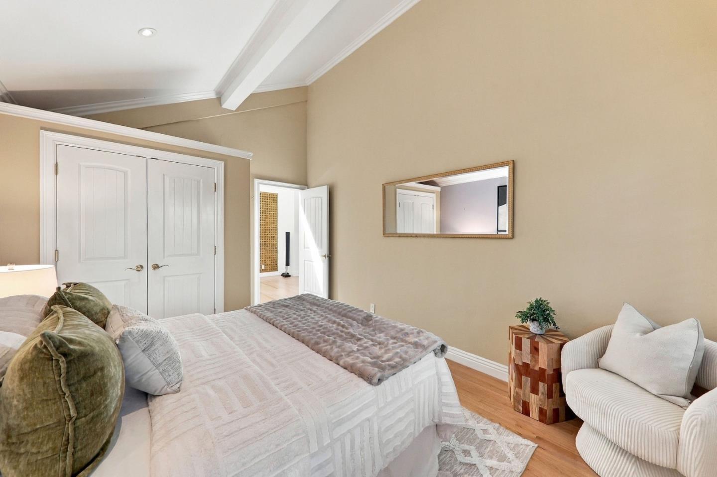 1172 Millbrae Avenue, Millbrae, CA 94030