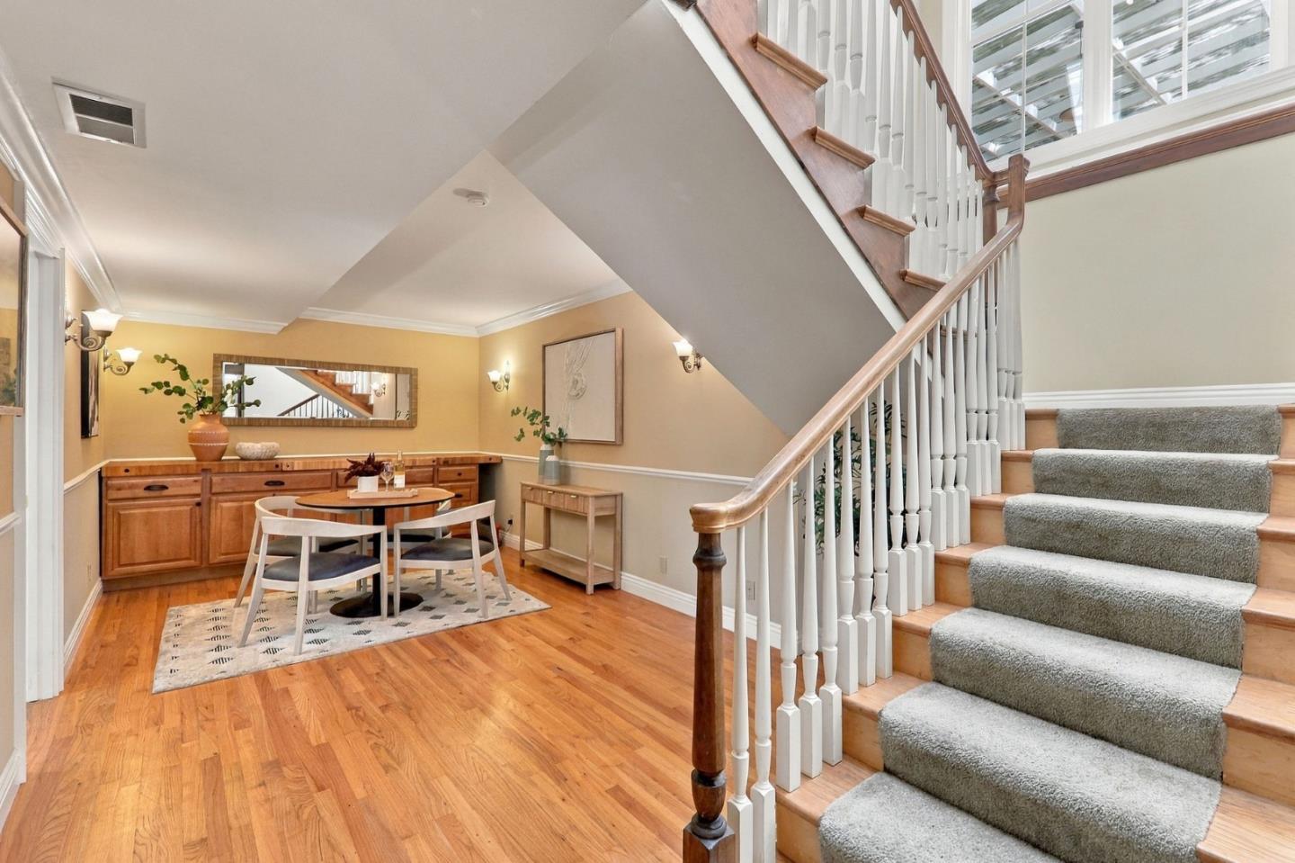 1172 Millbrae Avenue, Millbrae, CA 94030