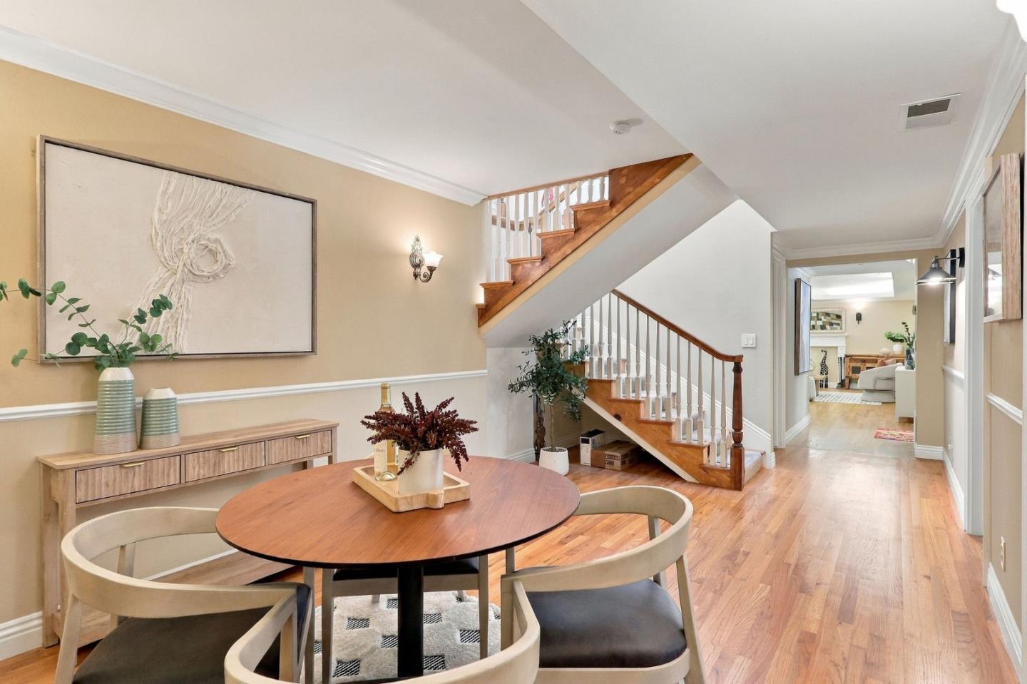 1172 Millbrae Avenue, Millbrae, CA 94030