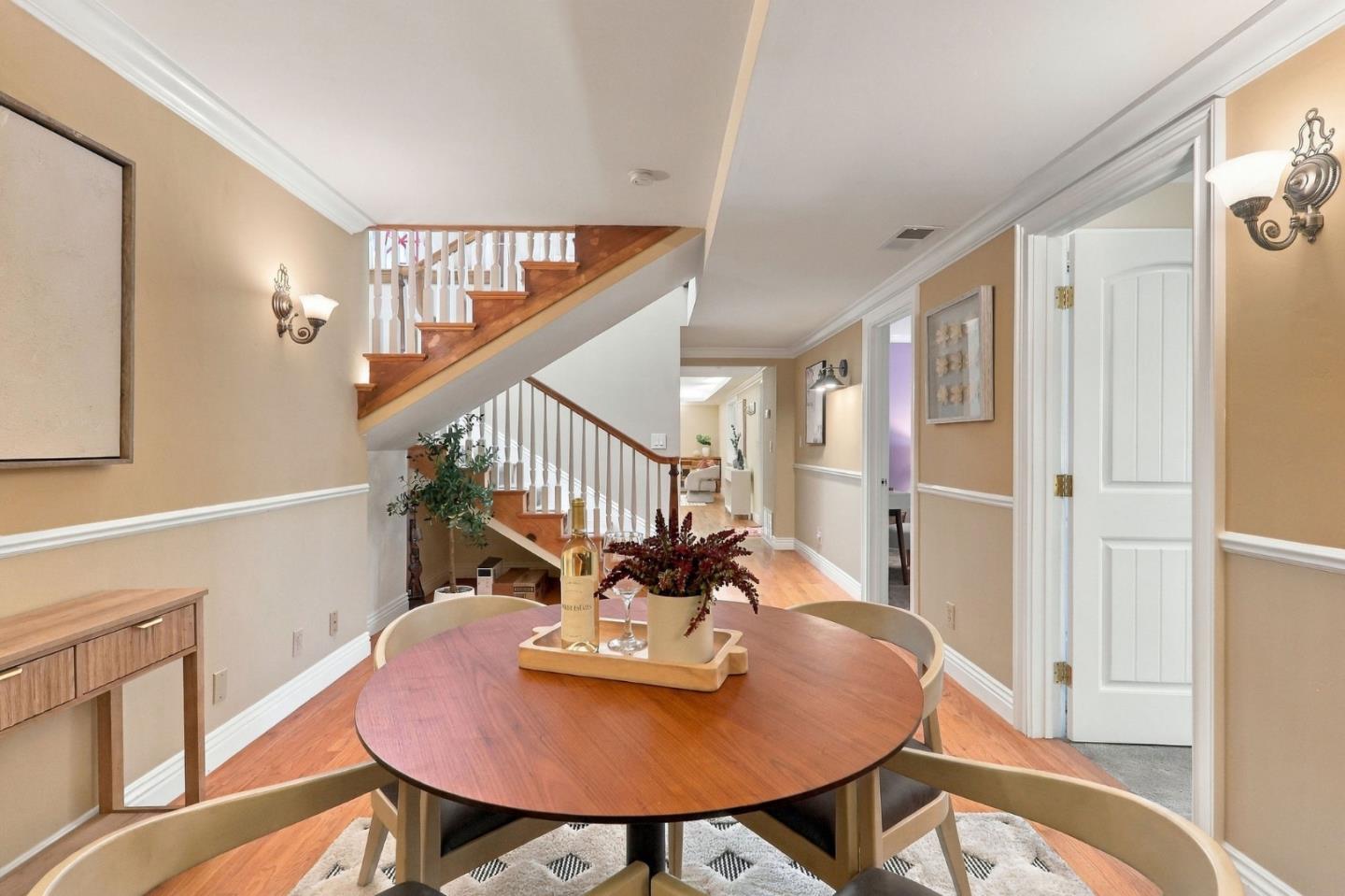 1172 Millbrae Avenue, Millbrae, CA 94030