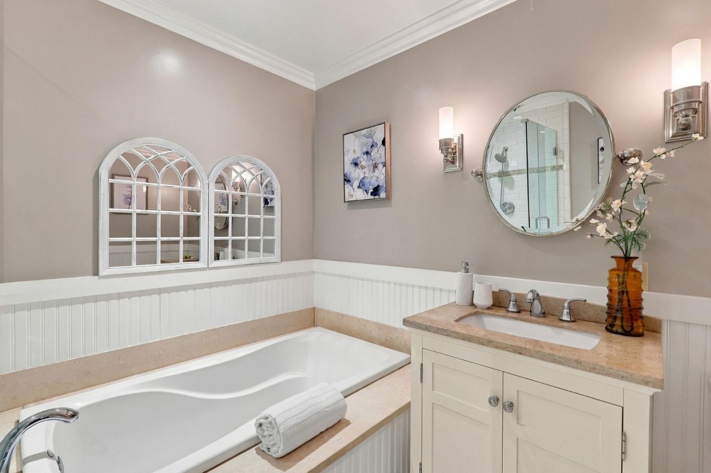 1172 Millbrae Avenue, Millbrae, CA 94030