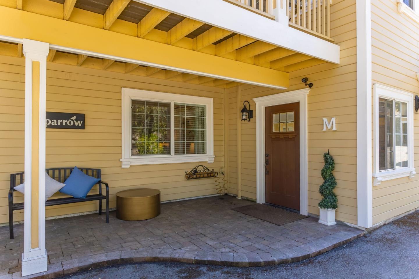 1172 Millbrae Avenue, Millbrae, CA 94030