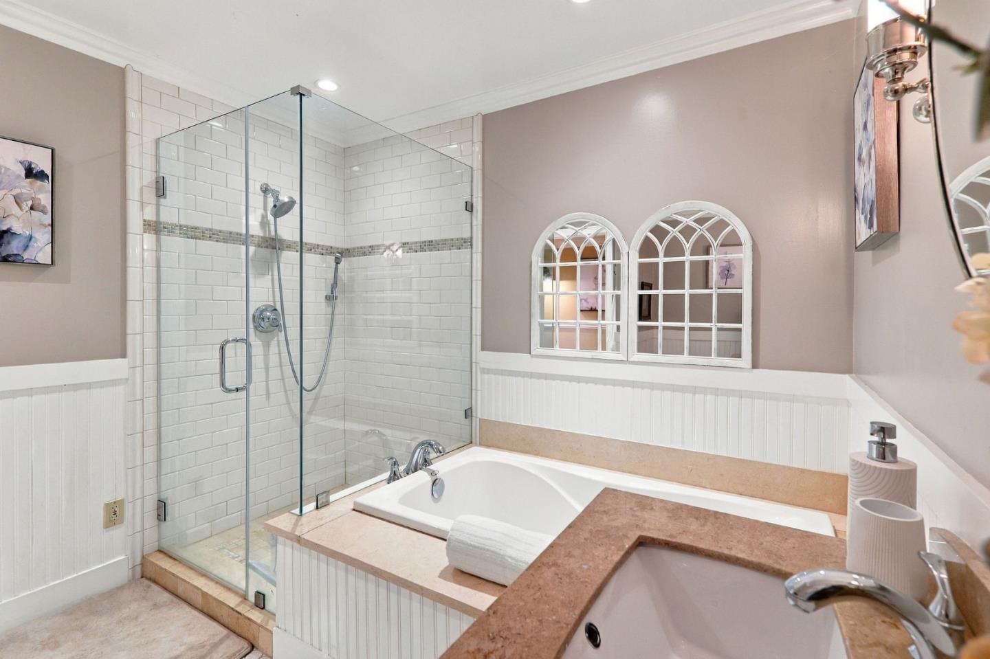 1172 Millbrae Avenue, Millbrae, CA 94030