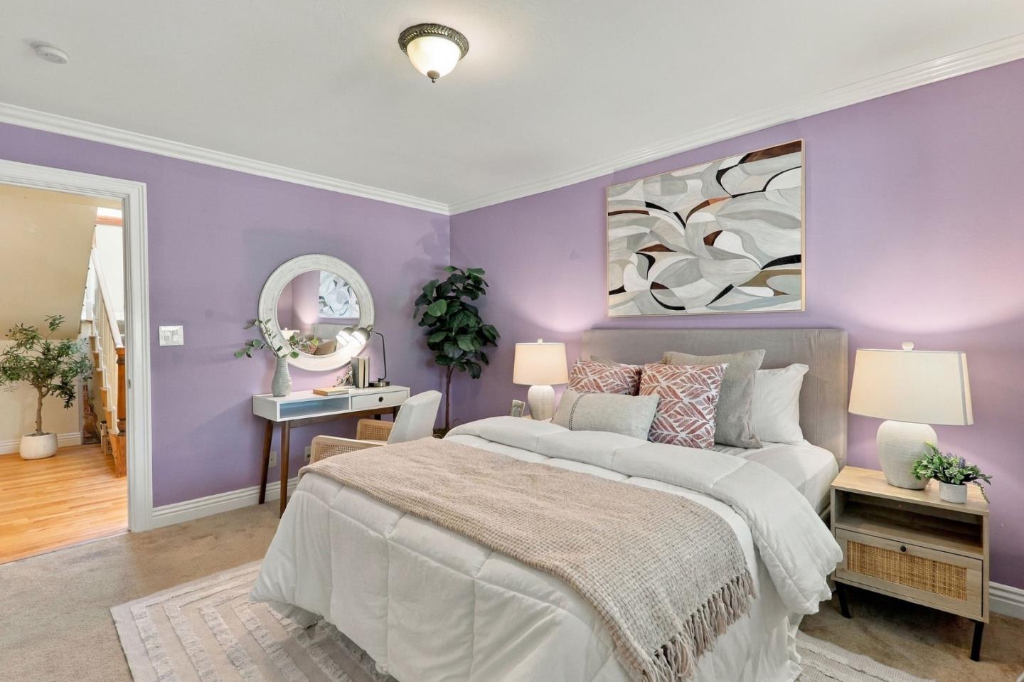 1172 Millbrae Avenue, Millbrae, CA 94030