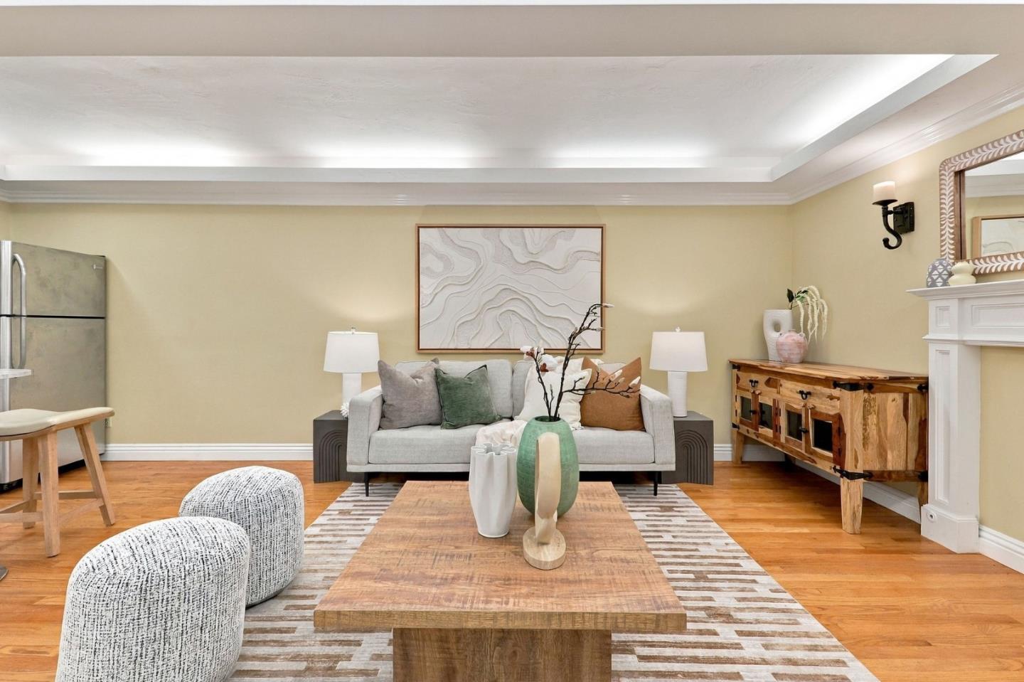 1172 Millbrae Avenue, Millbrae, CA 94030