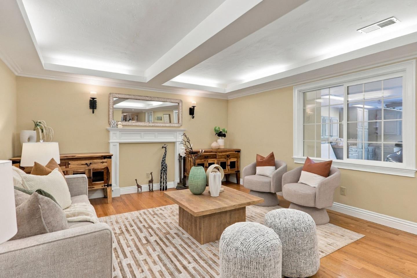 1172 Millbrae Avenue, Millbrae, CA 94030