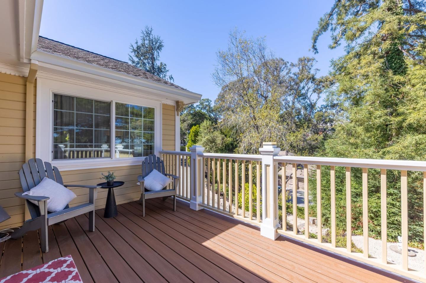 1172 Millbrae Avenue, Millbrae, CA 94030