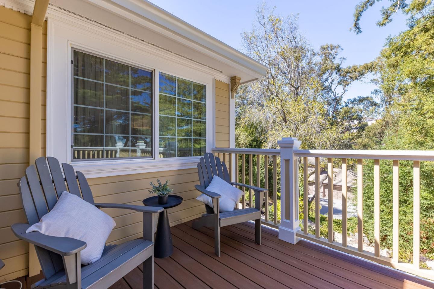 1172 Millbrae Avenue, Millbrae, CA 94030