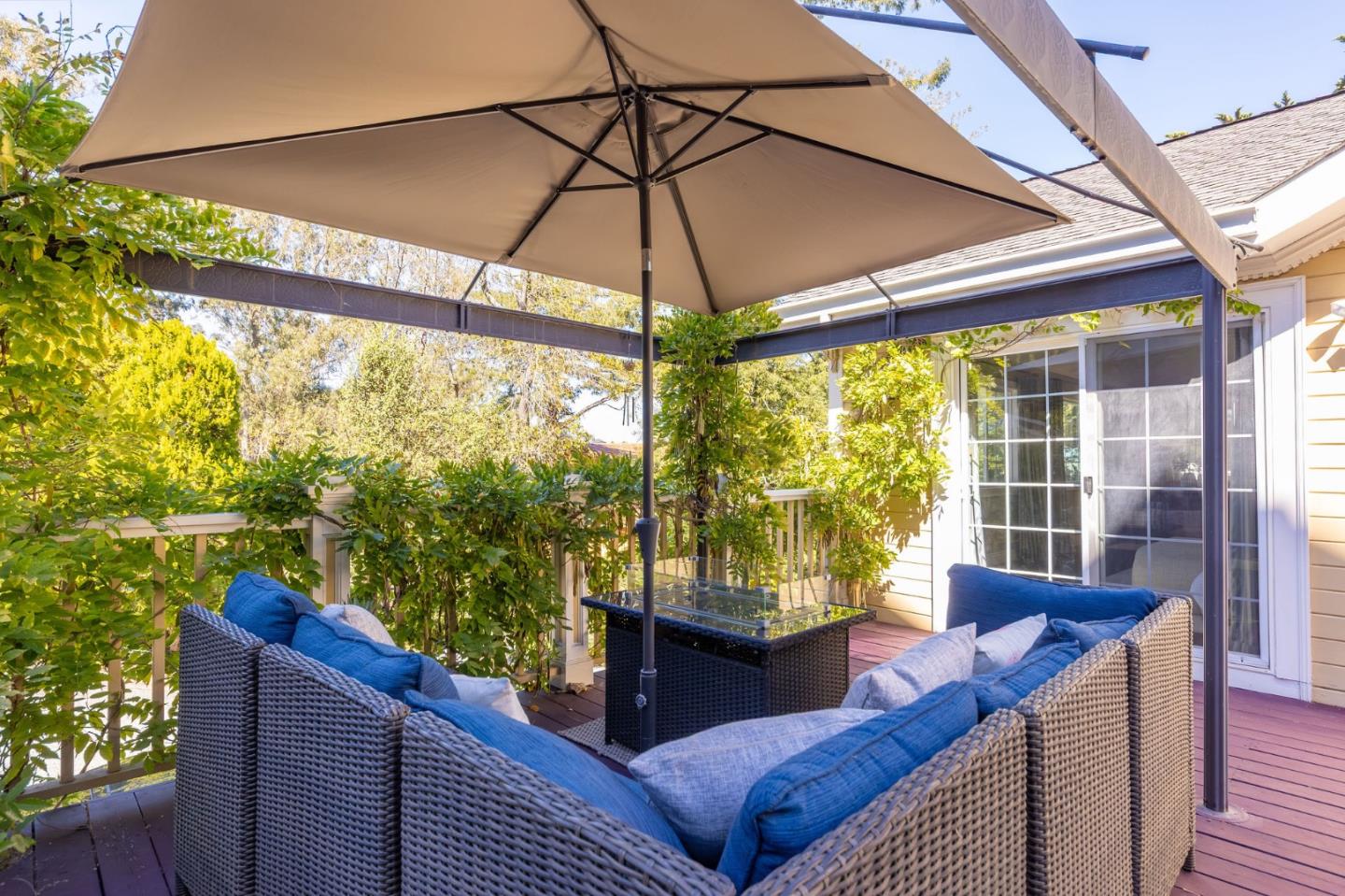 1172 Millbrae Avenue, Millbrae, CA 94030