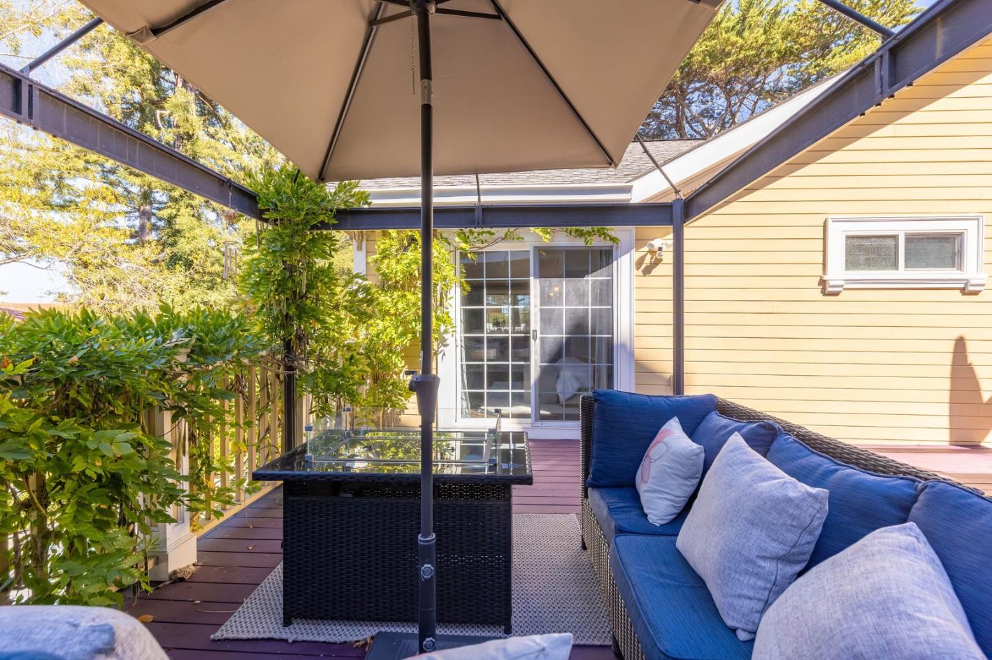 1172 Millbrae Avenue, Millbrae, CA 94030