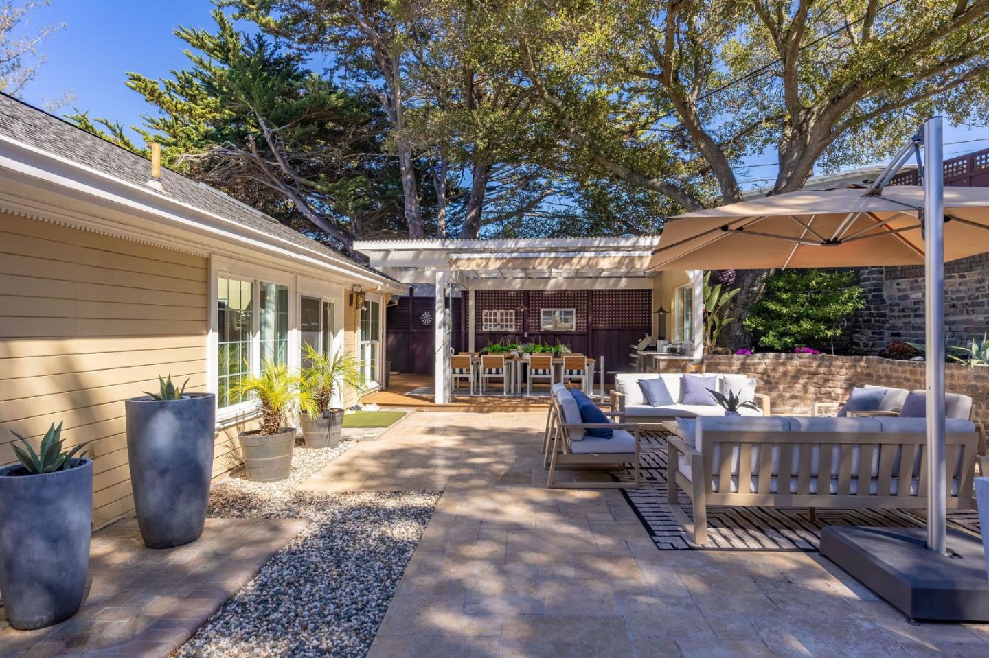 1172 Millbrae Avenue, Millbrae, CA 94030