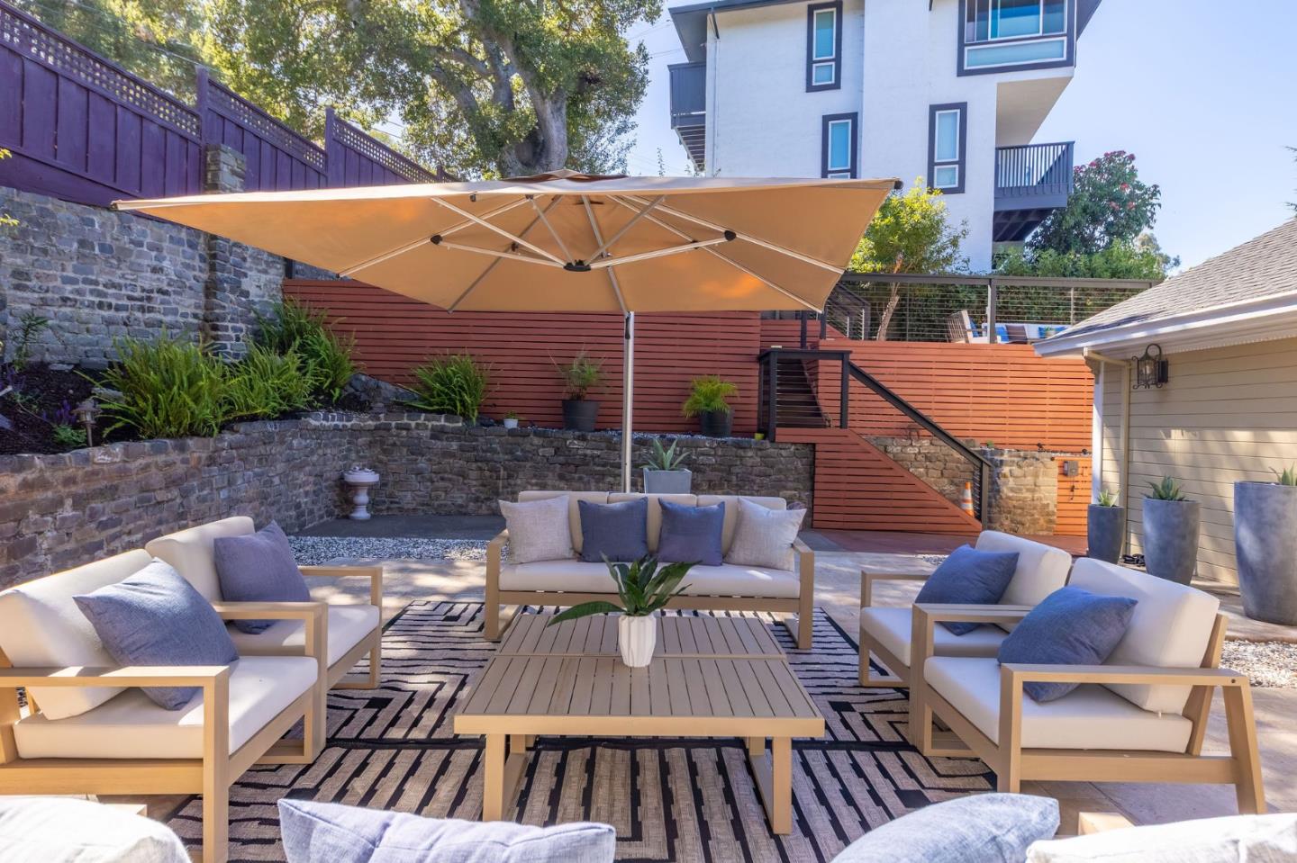 1172 Millbrae Avenue, Millbrae, CA 94030
