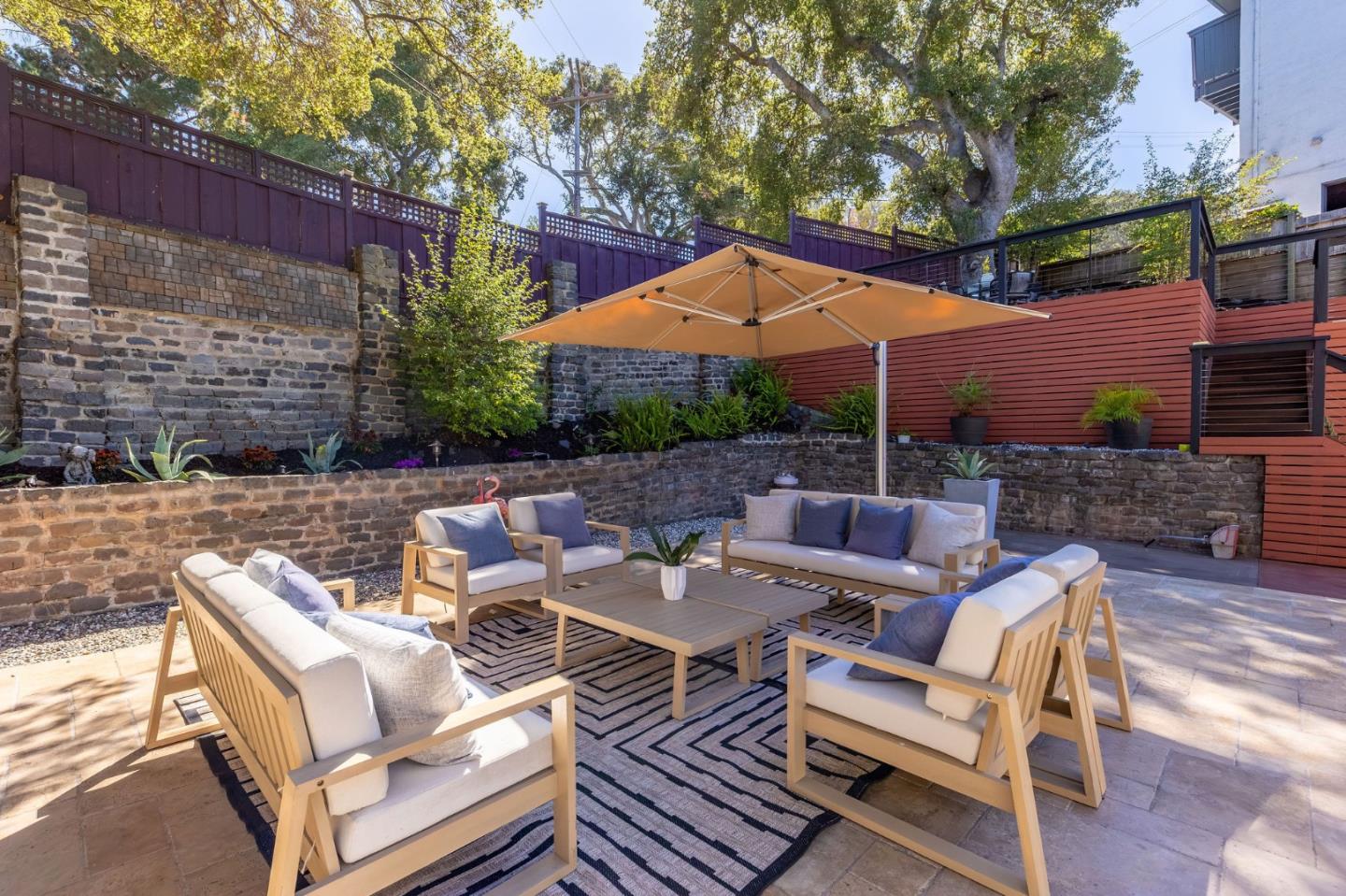 1172 Millbrae Avenue, Millbrae, CA 94030