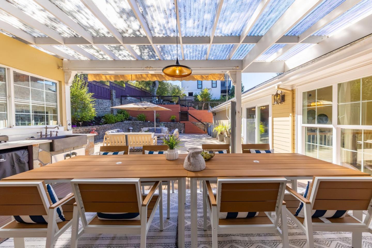 1172 Millbrae Avenue, Millbrae, CA 94030