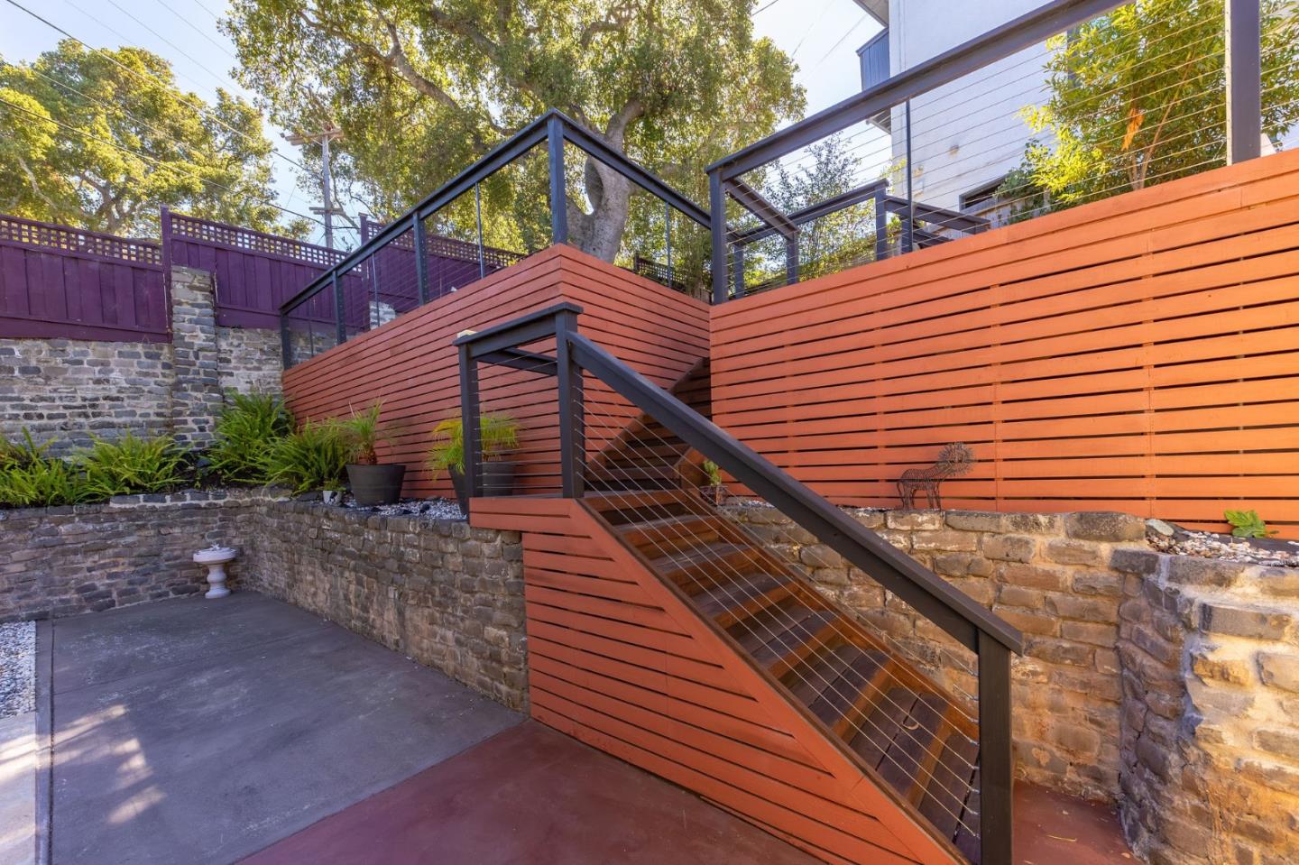1172 Millbrae Avenue, Millbrae, CA 94030