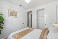 1355 Mckinley Court, SanJose, CA 95126