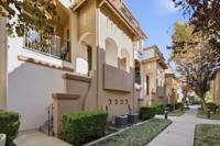 1355 Mckinley Court, SanJose, CA 95126