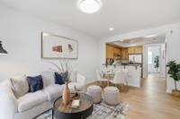 1355 Mckinley Court, SanJose, CA 95126