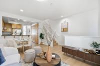 1355 Mckinley Court, SanJose, CA 95126
