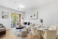 1355 Mckinley Court, SanJose, CA 95126