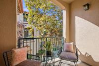 1355 Mckinley Court, SanJose, CA 95126