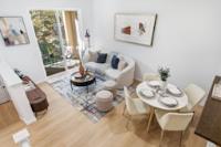 1355 Mckinley Court, SanJose, CA 95126