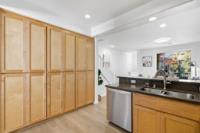 1355 Mckinley Court, SanJose, CA 95126