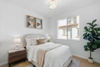 1355 Mckinley Court, SanJose, CA 95126
