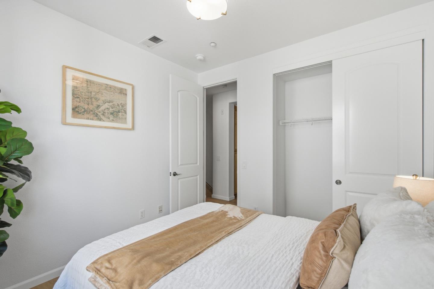 1355 Mckinley Court, SanJose, CA 95126