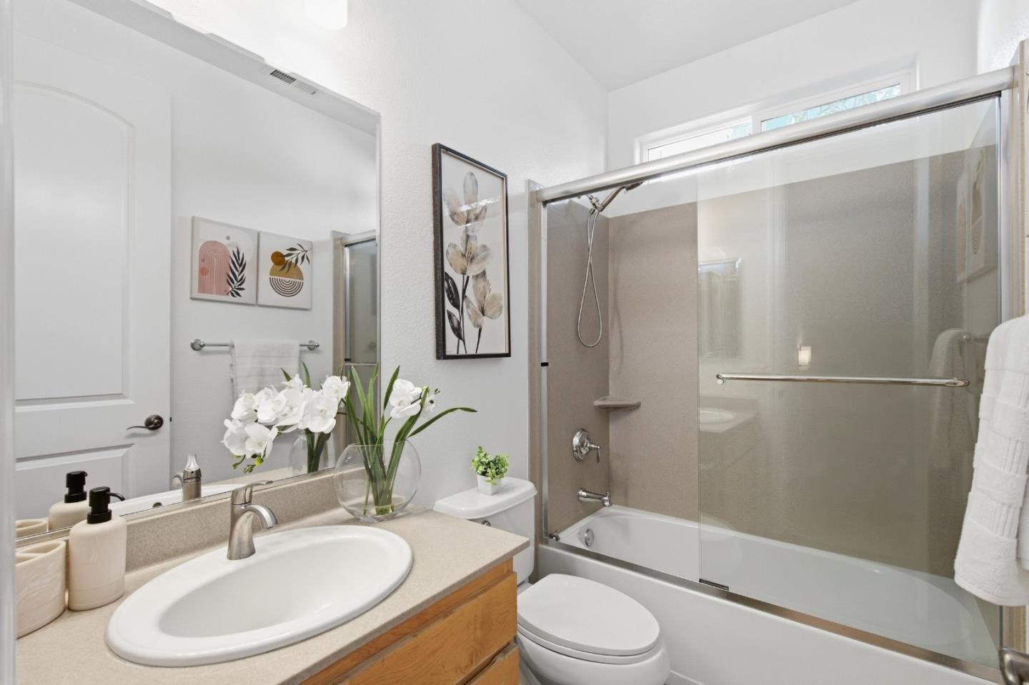 1355 Mckinley Court, SanJose, CA 95126