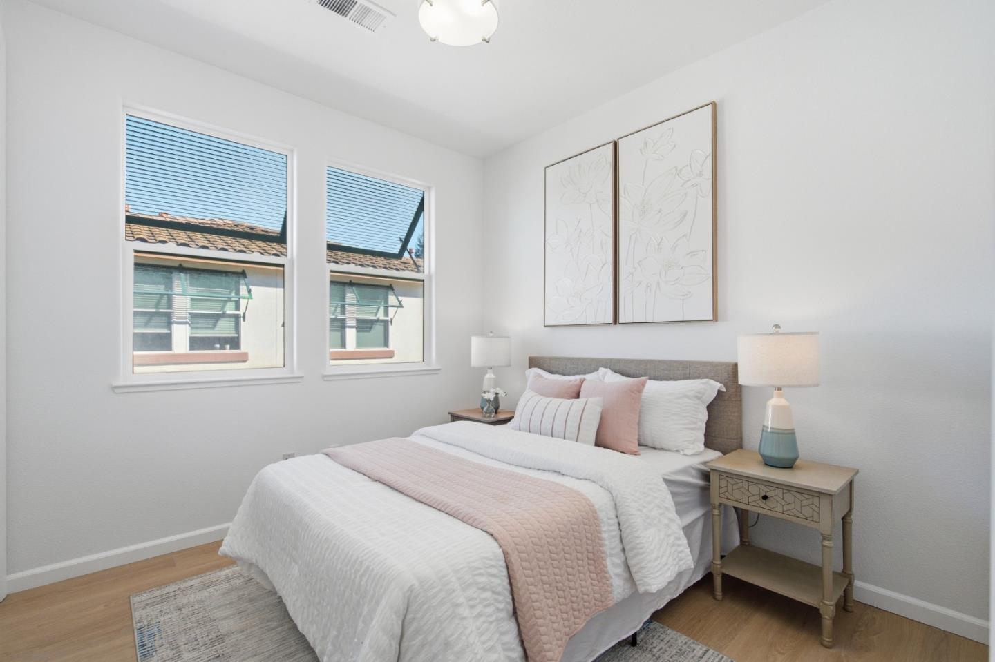 1355 Mckinley Court, SanJose, CA 95126