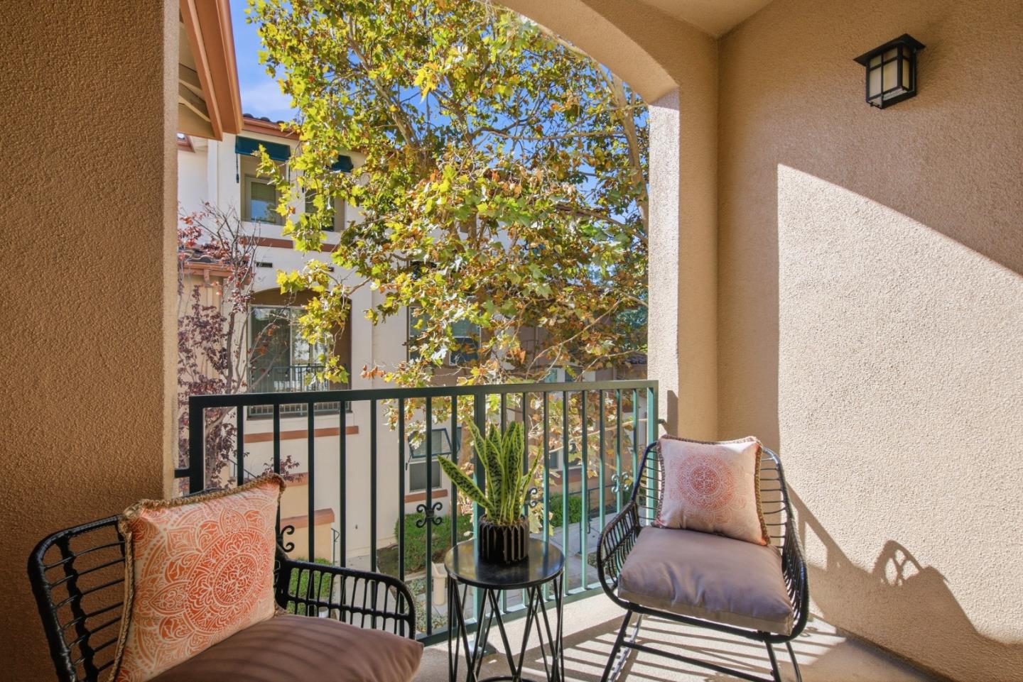1355 Mckinley Court, SanJose, CA 95126