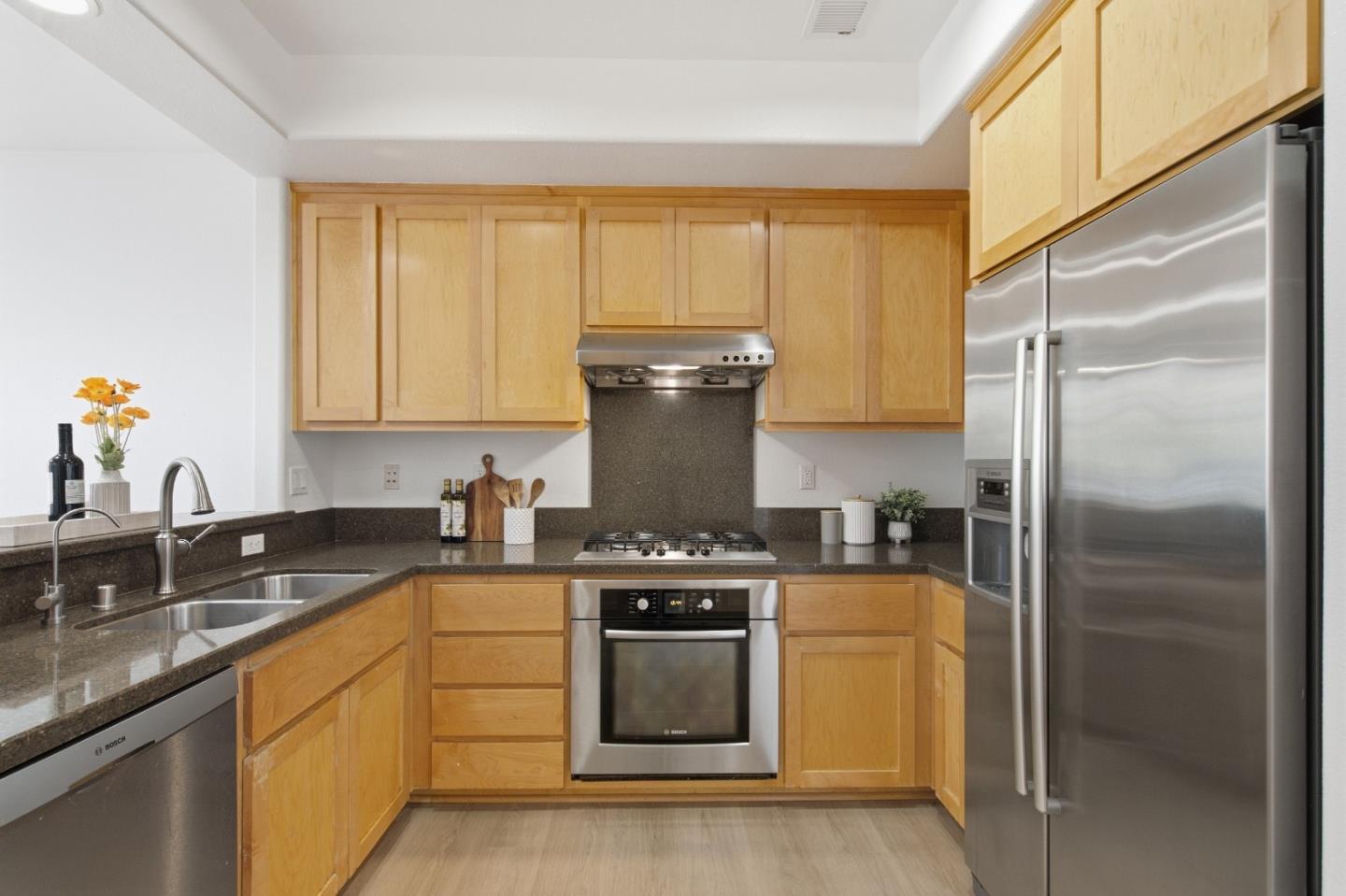 1355 Mckinley Court, SanJose, CA 95126