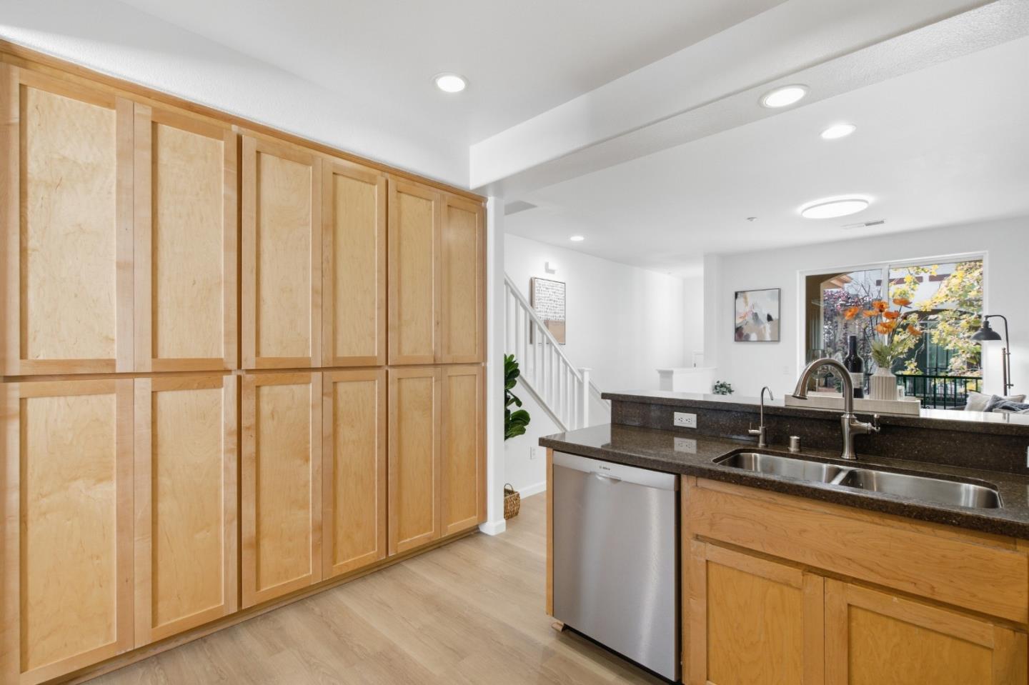 1355 Mckinley Court, SanJose, CA 95126