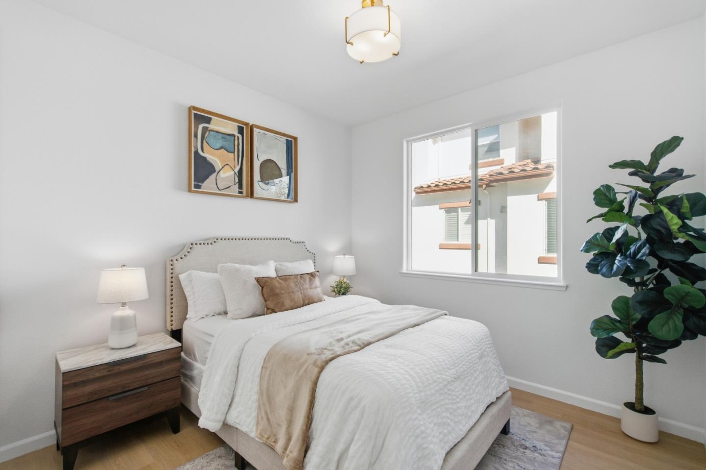 1355 Mckinley Court, SanJose, CA 95126