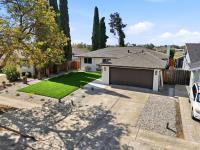 Property photo for 1951 Treewood Lane, SanJose, CA