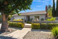 Property photo for 1604 Shreen Court, SanJose, CA