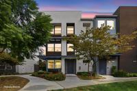 Property photo for 553 Clover Circle, Milpitas, CA