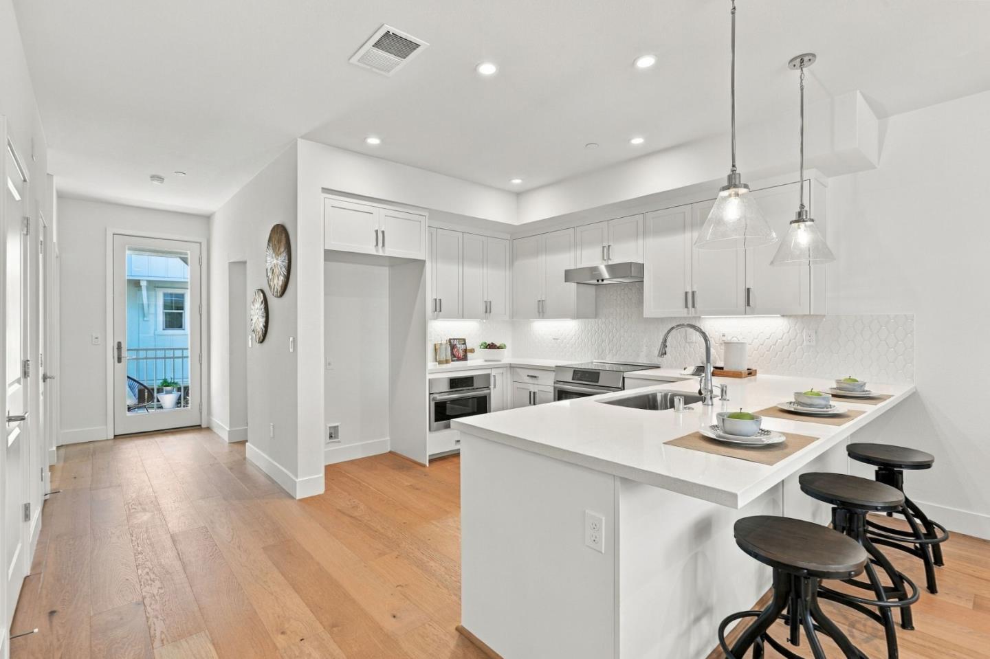 114 Oak Circle, Walnut Creek, CA 94597