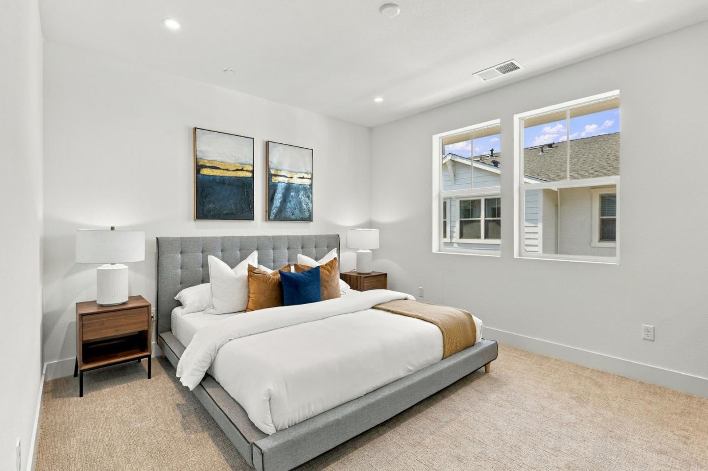 114 Oak Circle, Walnut Creek, CA 94597