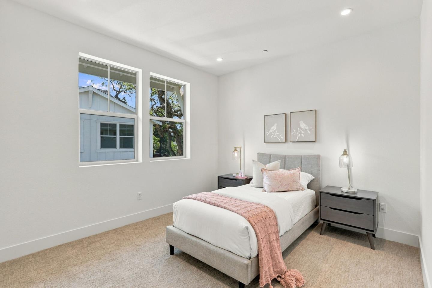 114 Oak Circle, Walnut Creek, CA 94597