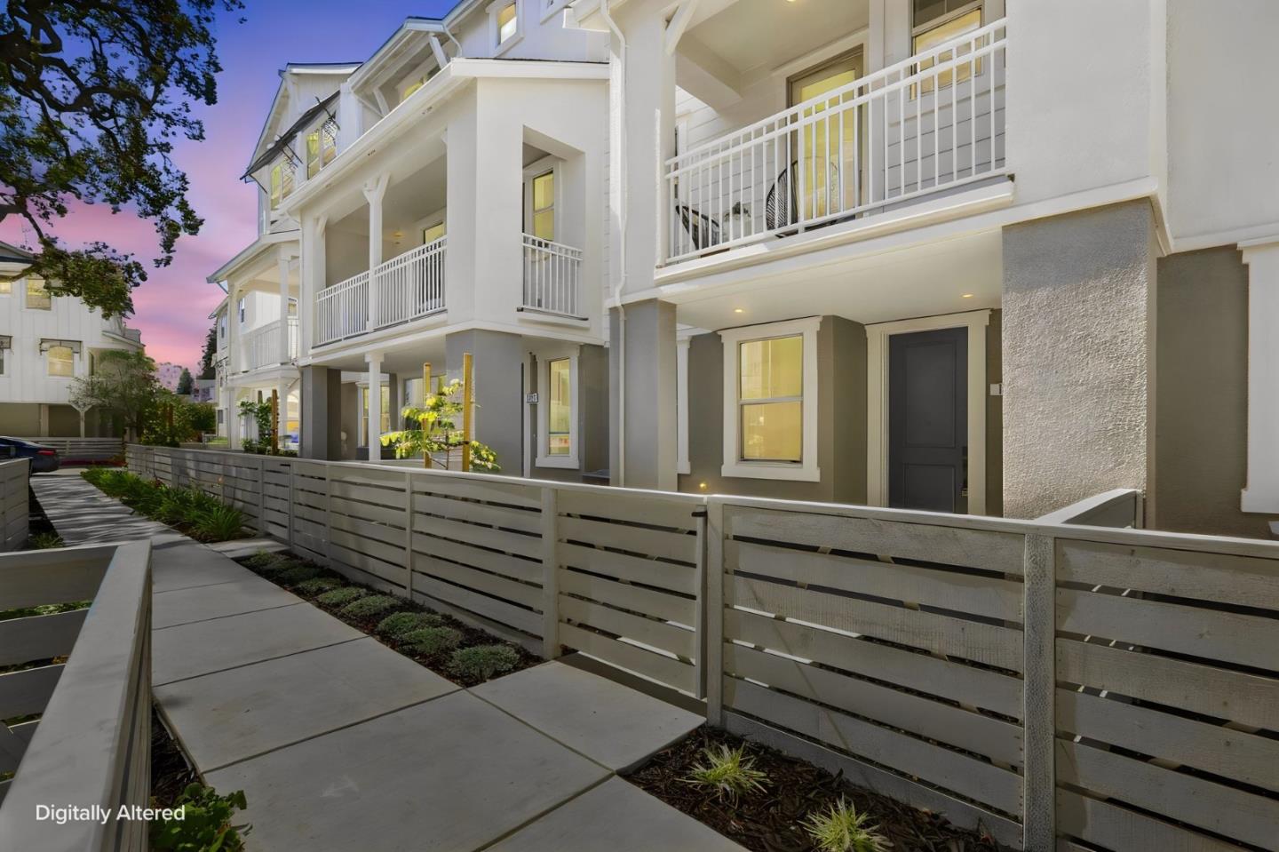 114 Oak Circle, Walnut Creek, CA 94597
