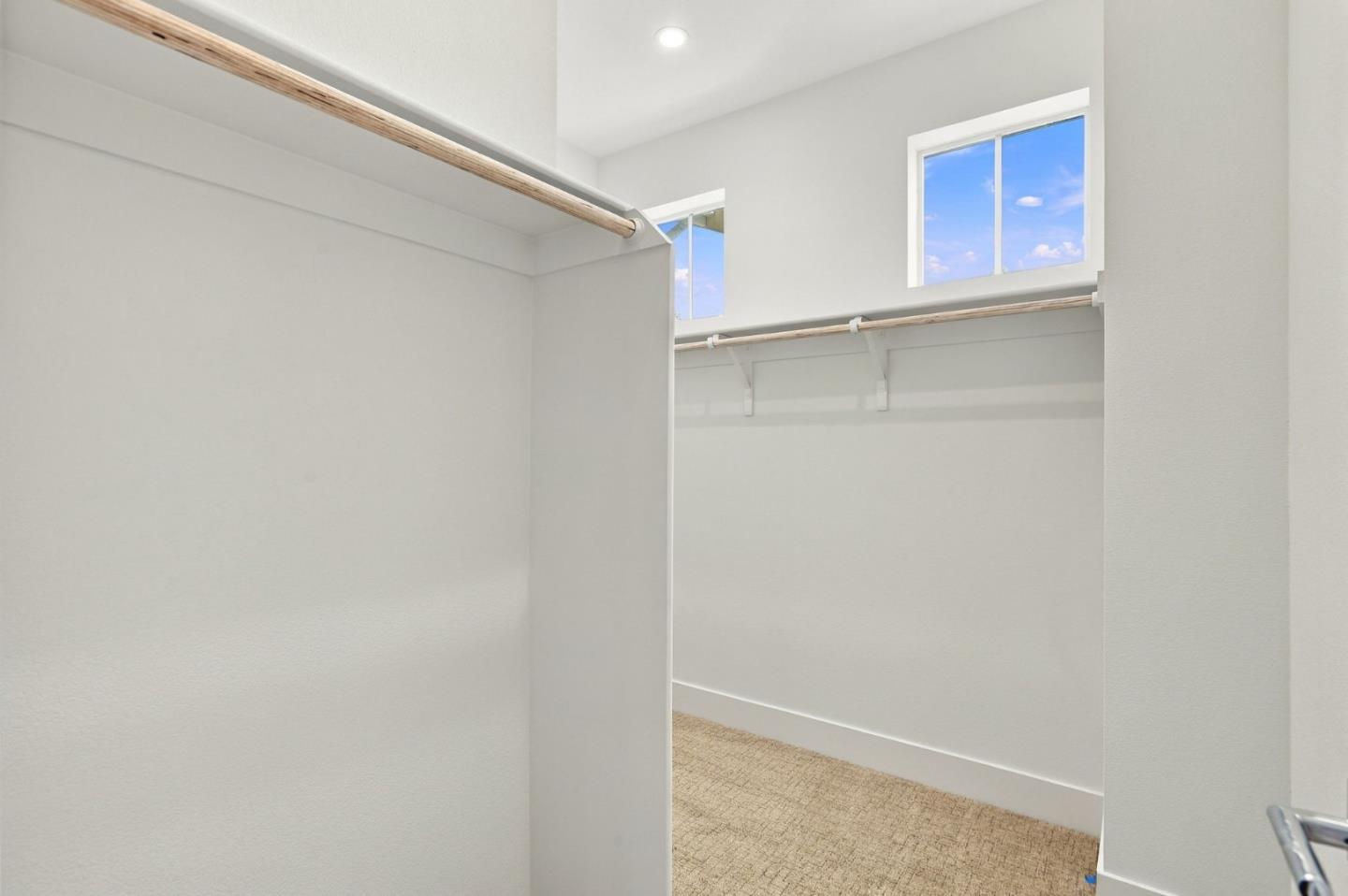 114 Oak Circle, Walnut Creek, CA 94597