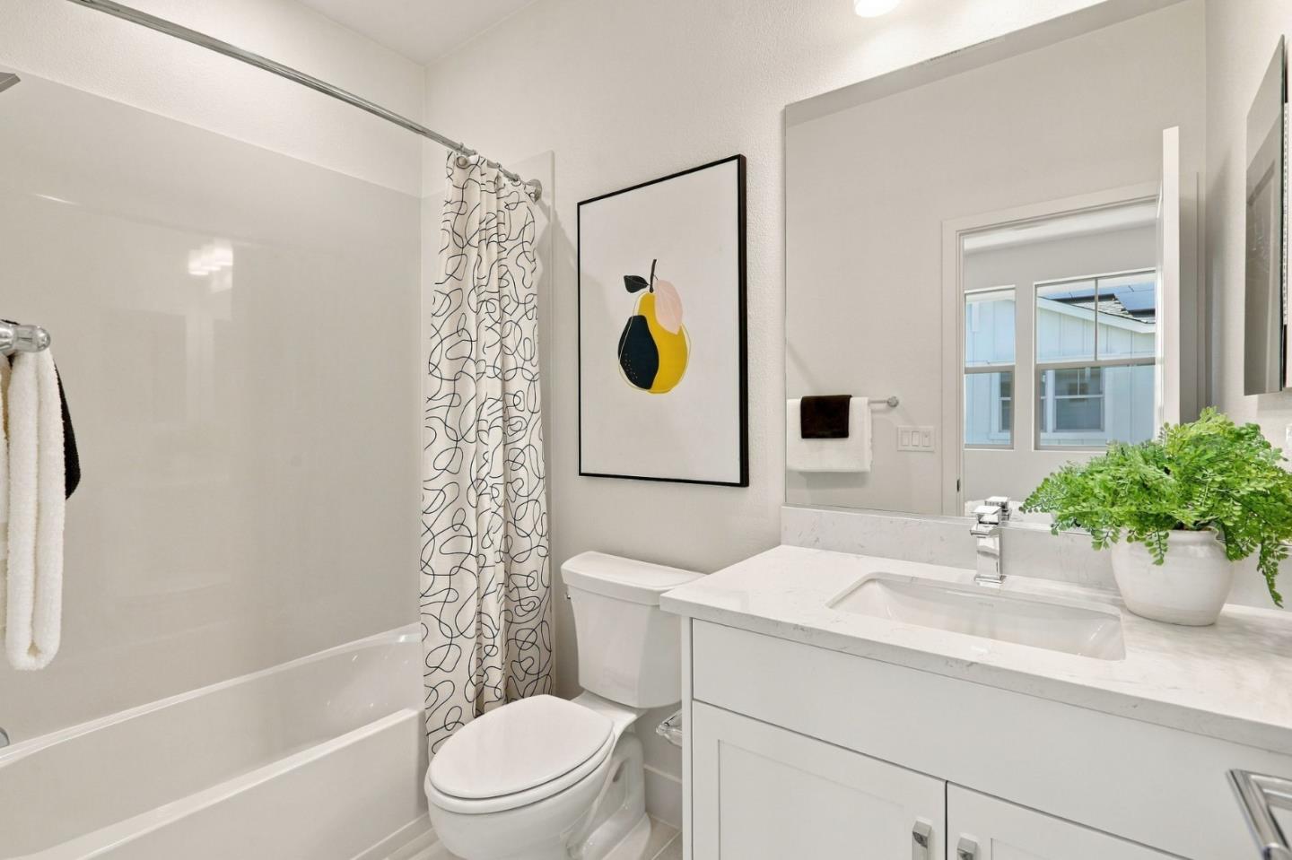 114 Oak Circle, Walnut Creek, CA 94597