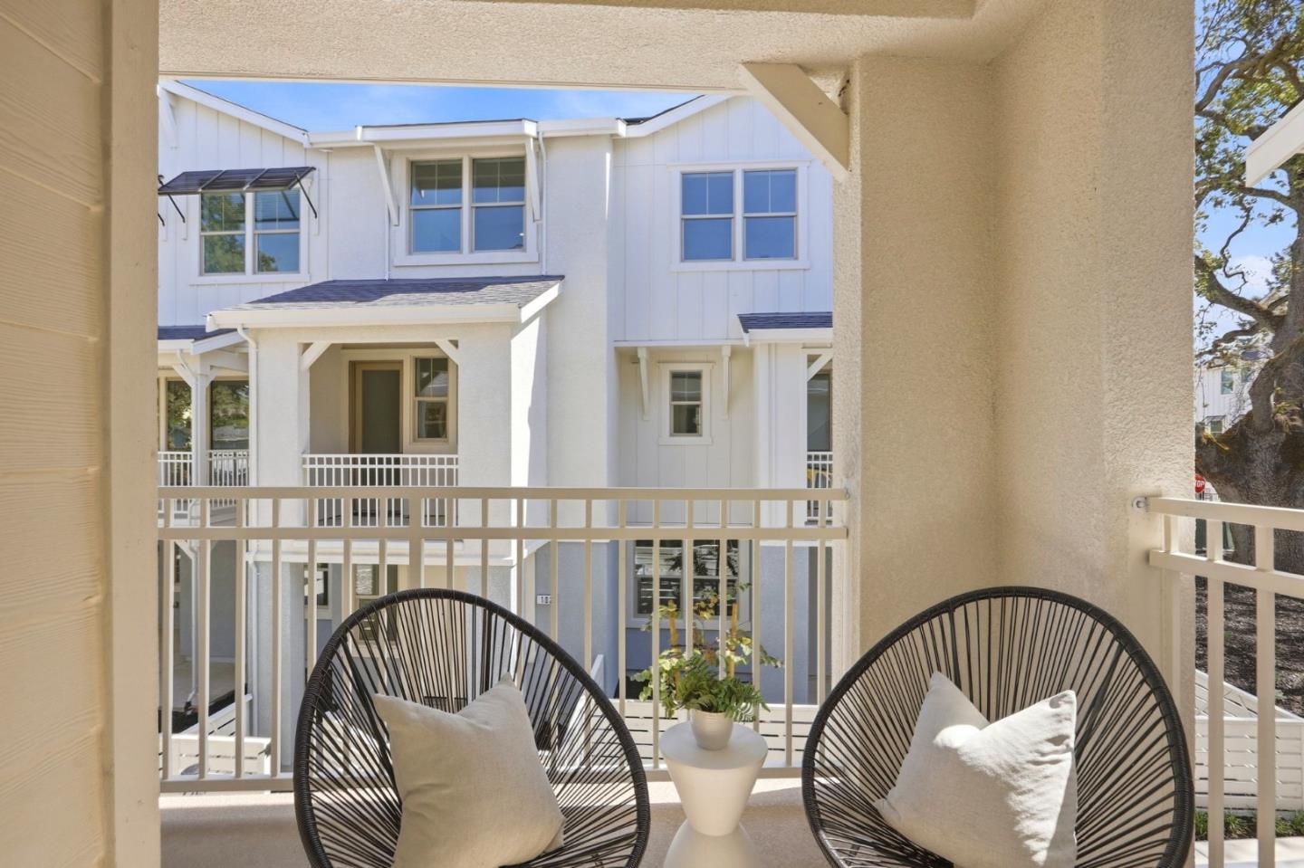 114 Oak Circle, Walnut Creek, CA 94597