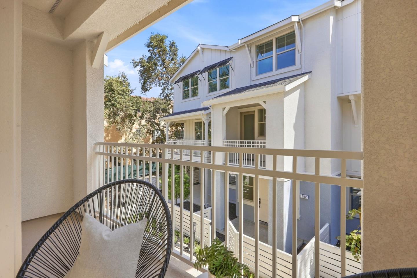114 Oak Circle, Walnut Creek, CA 94597