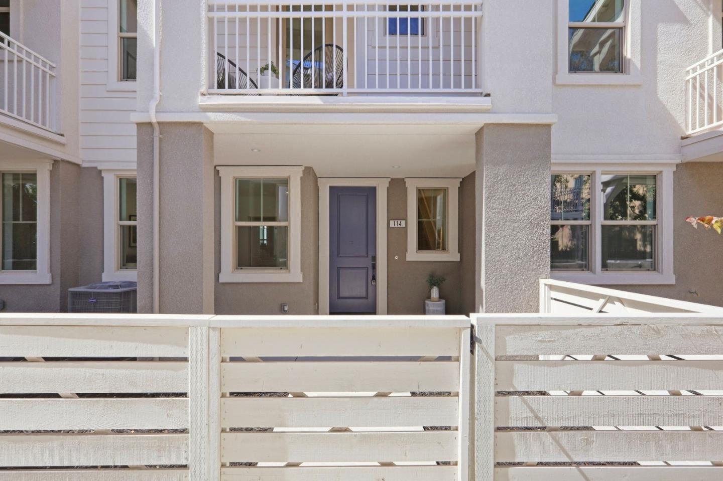 114 Oak Circle, Walnut Creek, CA 94597