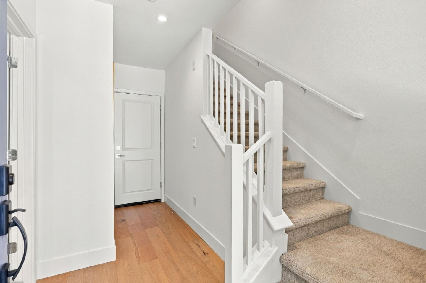 114 Oak Circle, Walnut Creek, CA 94597