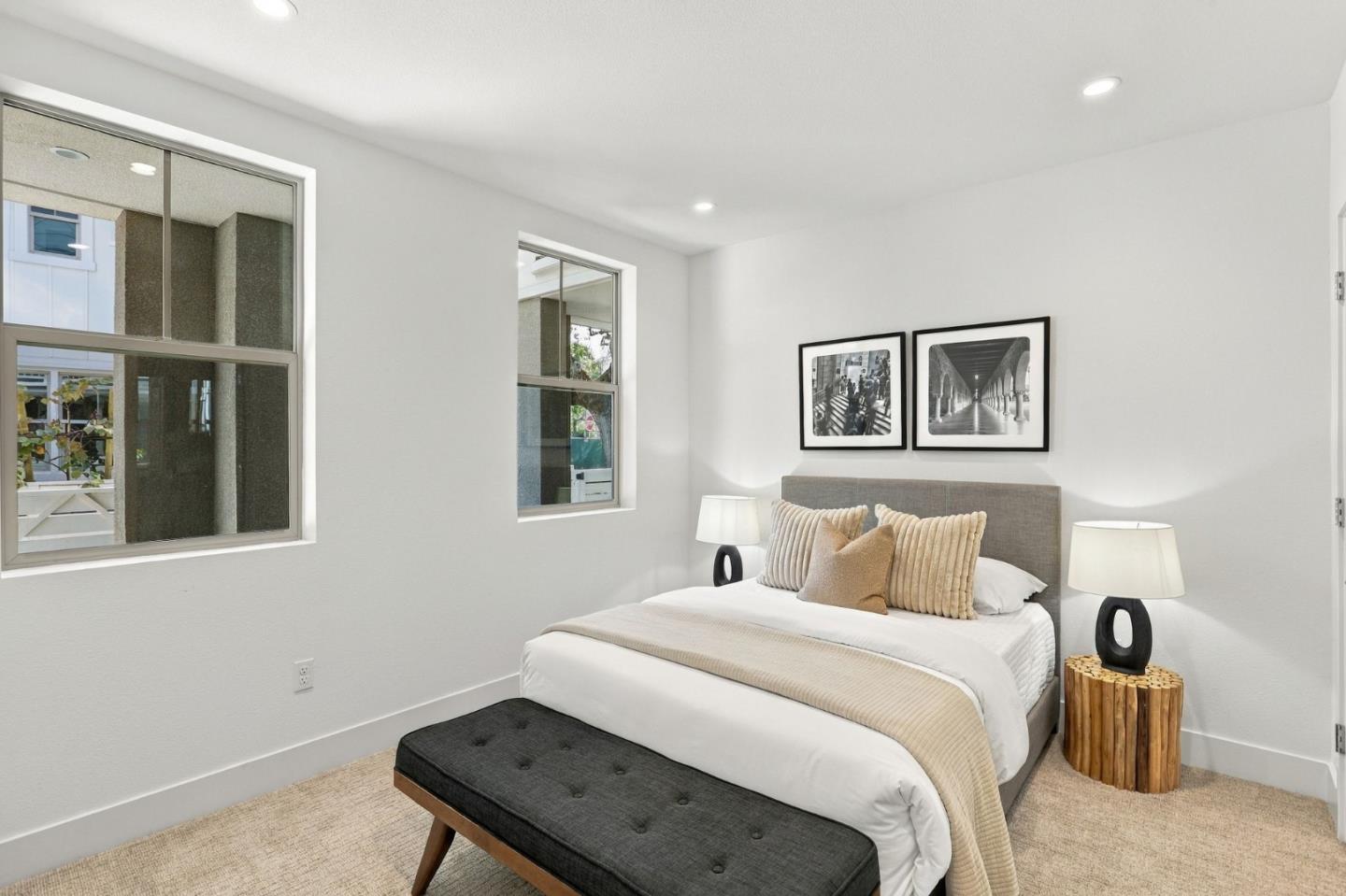 114 Oak Circle, Walnut Creek, CA 94597