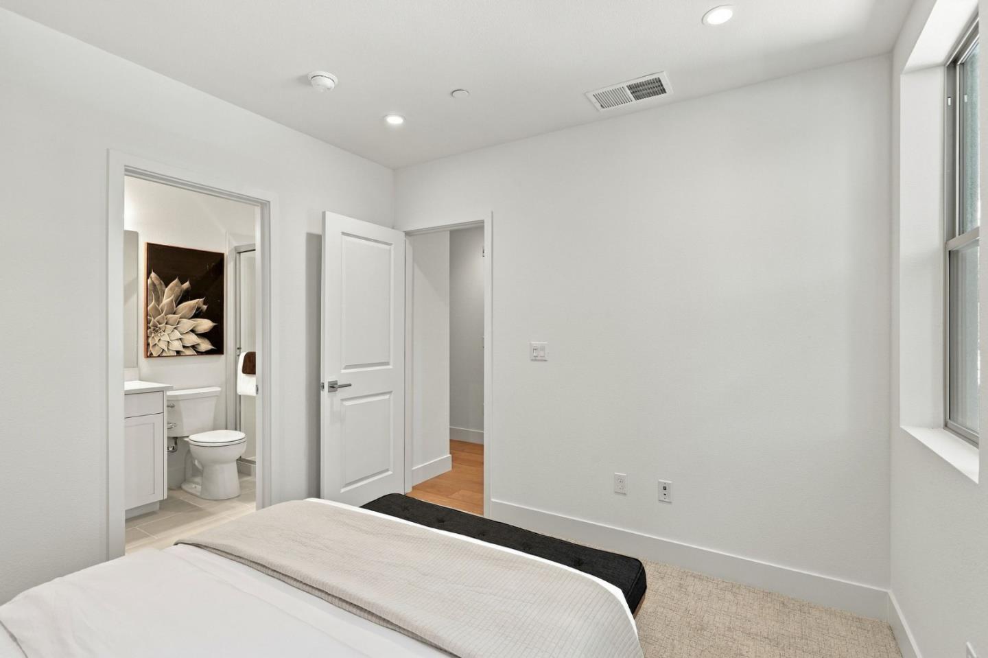 114 Oak Circle, Walnut Creek, CA 94597